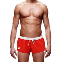 Prowler Bañador - M - Rojo