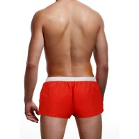 Prowler Bañador - M - Rojo, imagen 2