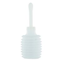XR Brands Ducha anal desechable