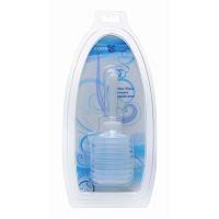 XR Brands Ducha anal desechable, imagen 2