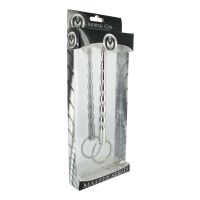 XR Brands Mortal Coil - Sonda uretral, imagen 2