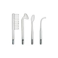 XR Brands Varita e-stim Twilight