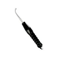 XR Brands Varita e-stim Twilight, imagen 3