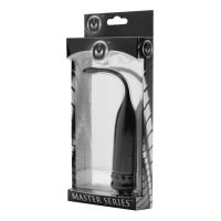 XR Brands Cadence - Sonda uretral vibradora, imagen 2