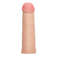 XR Brands Mega Enlarger - Funda de pene