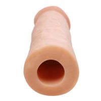 XR Brands Mega Enlarger - Funda de pene, imagen 3
