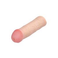 XR Brands Mega Enlarger - Funda de pene, imagen 4
