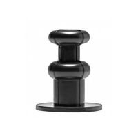 XR Brands Adaptador de dildo para máquinas de sexo, imagen 3