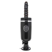 XR Brands Jaxxx Hammer 2.0 - Máquina de Sexo