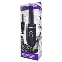 XR Brands Jaxxx Hammer 2.0 - Máquina de Sexo, imagen 2