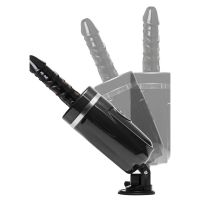 XR Brands Jaxxx Hammer 2.0 - Máquina de Sexo, imagen 3