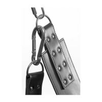 XR Brands Extreme Sling - Columpio sexual, imagen 3