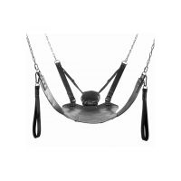 XR Brands Extreme Sling - Columpio sexual, imagen 5