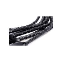 XR Brands Flogger Trenzado, imagen 4