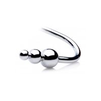 XR Brands Meat Hook - Gancho Anal con Bolas, imagen 5