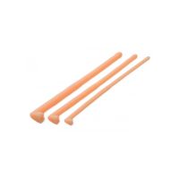 XR Brands Dockers - Set de sondas uretrales de silicona