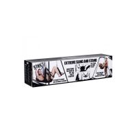 XR Brands Extreme Sling con soporte, imagen 5