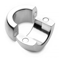 XR Brands Magnet Master XL - Ballstretcher Magnético, imagen 3