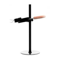 XR Brands The Dicktator - Máquina de sexo extrema, imagen 4