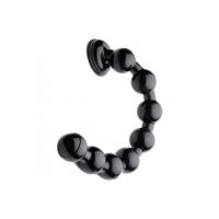 XR Brands Bead Snake - 48 cm, imagen 3