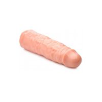 XR Brands Funda extensora de pene - 7,5 cm, imagen 3
