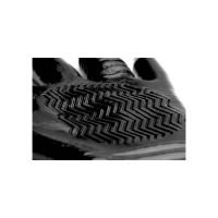 XR Brands Pleasure Fister - Guante de fisting texturizado, imagen 4