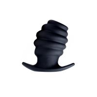 XR Brands Hive Ass Tunnel - Mediano