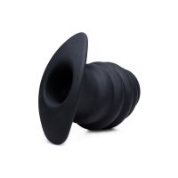 XR Brands Hive Ass Tunnel - Mediano, imagen 3