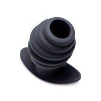 XR Brands Hive Ass Tunnel - Mediano, imagen 4