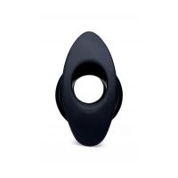 XR Brands Hive Ass Tunnel - Mediano, imagen 5
