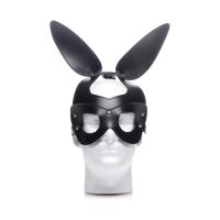 XR Brands Bad Bunny - Máscara de conejo