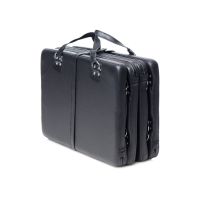 XR Brands Plataforma BDSM XL