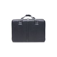 XR Brands Plataforma BDSM XL, imagen 3
