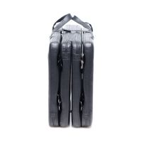 XR Brands Plataforma BDSM XL, imagen 4
