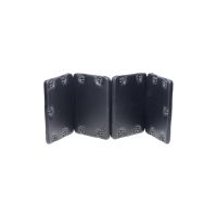 XR Brands Plataforma BDSM XL, imagen 5