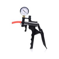XR Brands Jack Mate - Bomba de pene, imagen 4