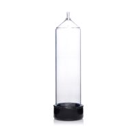 XR Brands Jack Mate - Bomba de pene, imagen 5