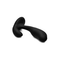 XR Brands P-Bender - Estimulador de próstata flexible 7 velocidades, imagen 4