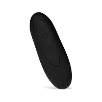 XR Brands P-Pulse - Estimulador de próstata con golpeteo - 12 funciones, imagen 5
