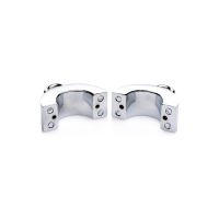 XR Brands Ball Trap - Ballstretcher de metal, imagen 4
