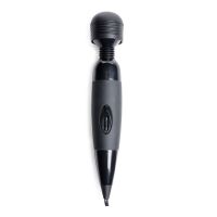 XR Brands Wander Wand - Varita de viaje de varias velocidades, imagen 2