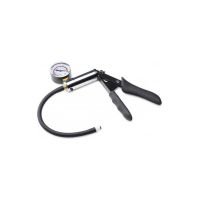 XR Brands SM - Set de bomba para el pene, imagen 2