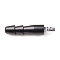 XR Brands Deluxe Pro-Bang - Máquina de Sexo Control Remoto, imagen 4