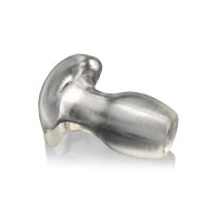 XR Brands Light-Tunnel - Dilatador anal con luz - L, imagen 3