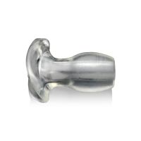 XR Brands Light-Tunnel - Dilatador anal con luz - L, imagen 4