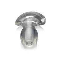 XR Brands Light-Tunnel - Dilatador anal con luz - L, imagen 5