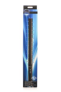 XR Brands Baton de Electroestimulación - Negro, imagen 3