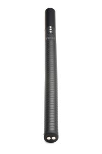 XR Brands Baton de Electroestimulación - Negro, imagen 4