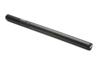 XR Brands Baton de Electroestimulación - Negro, imagen 5