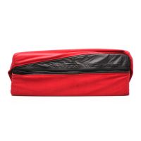 XR Brands Cojín Love - Rojo, imagen 5